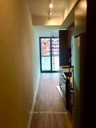57 St. Joseph Street Unit 2511 photo 8