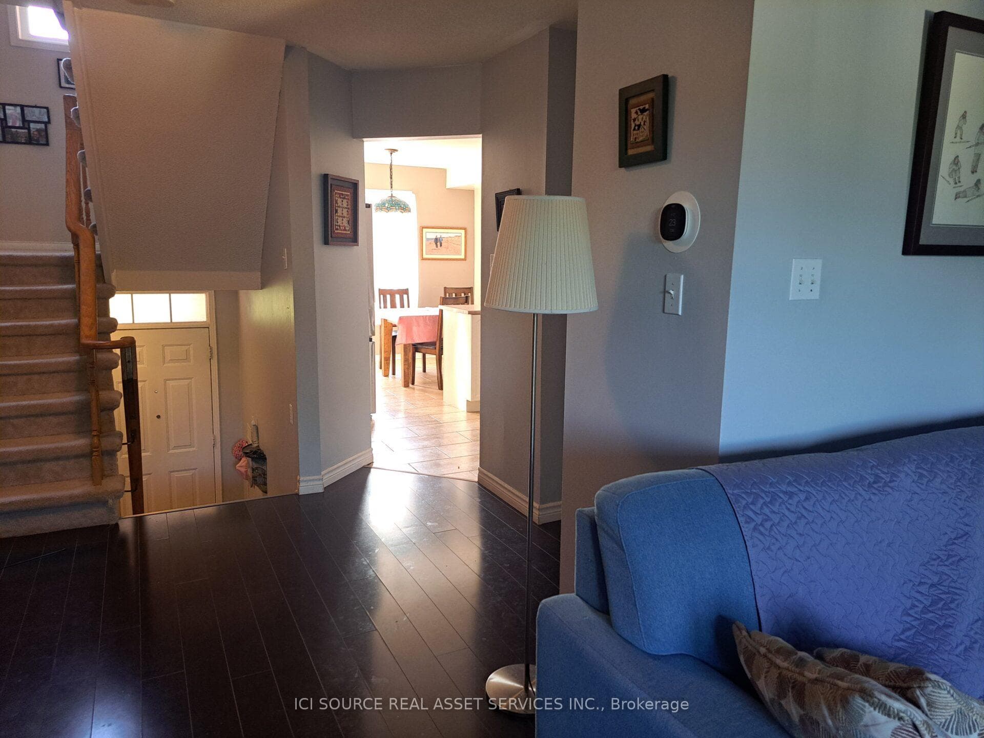 120 Railroad Street Unit 4 photo 9