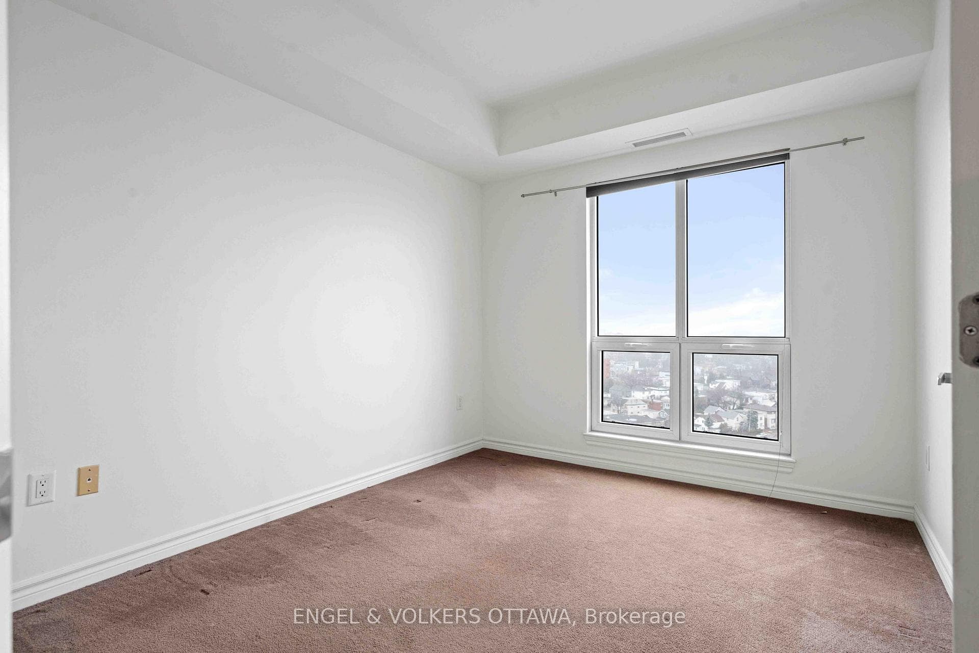 70 Landry Street Unit 1504 photo 18