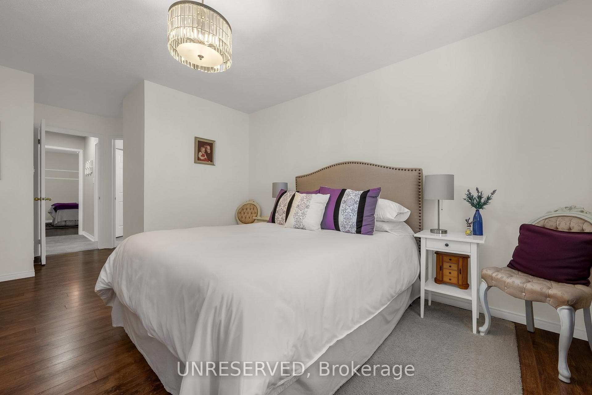 89 Jackson Court photo 14