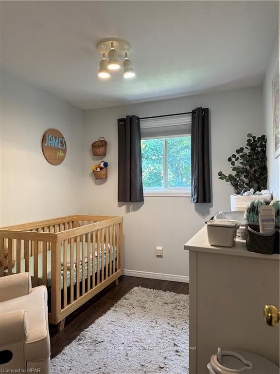 20 SOUTHVALE Road Unit 5 photo 16
