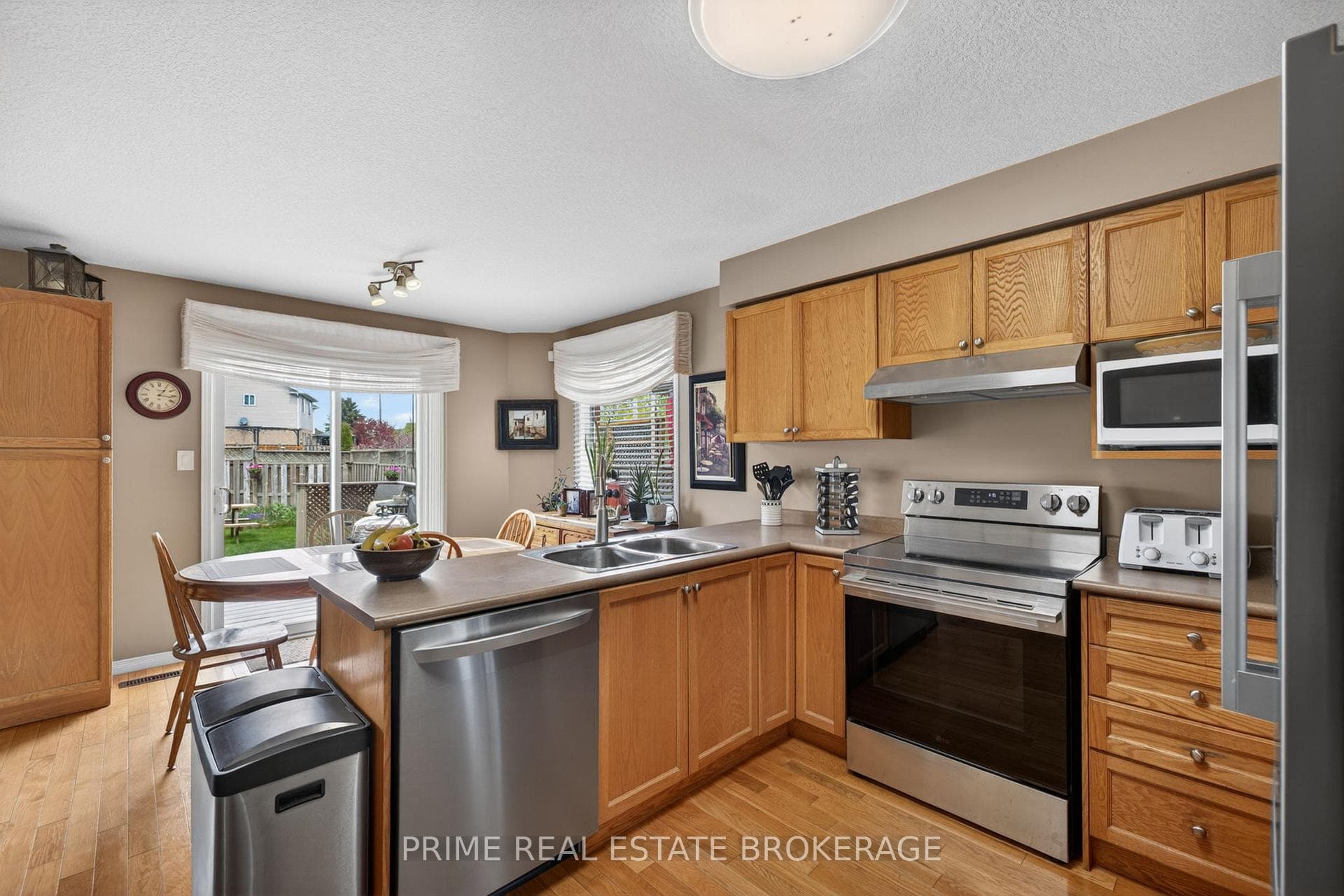 1768 Townsend Drive photo 17