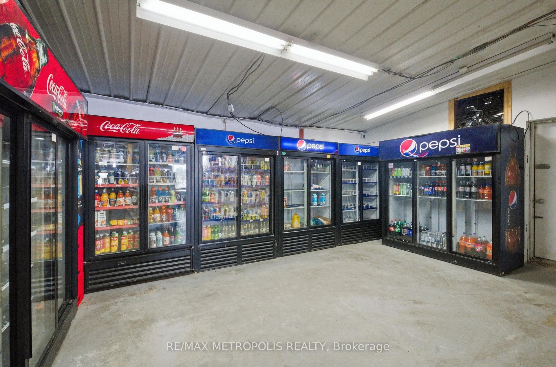 5614 Hwy 620 N/A photo 10