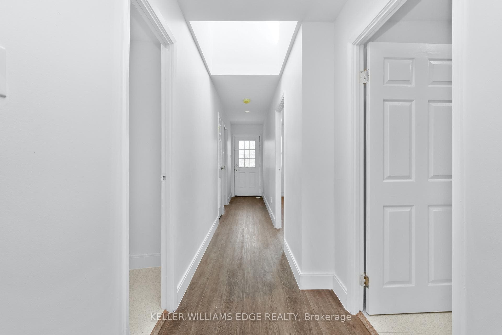 1498 Paddington Court Unit #UPPER photo 21
