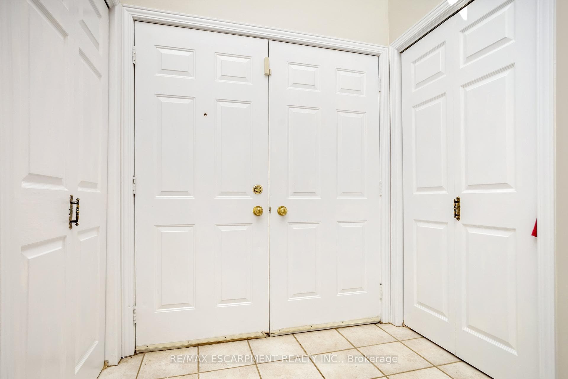20 Sagewood Place photo 7