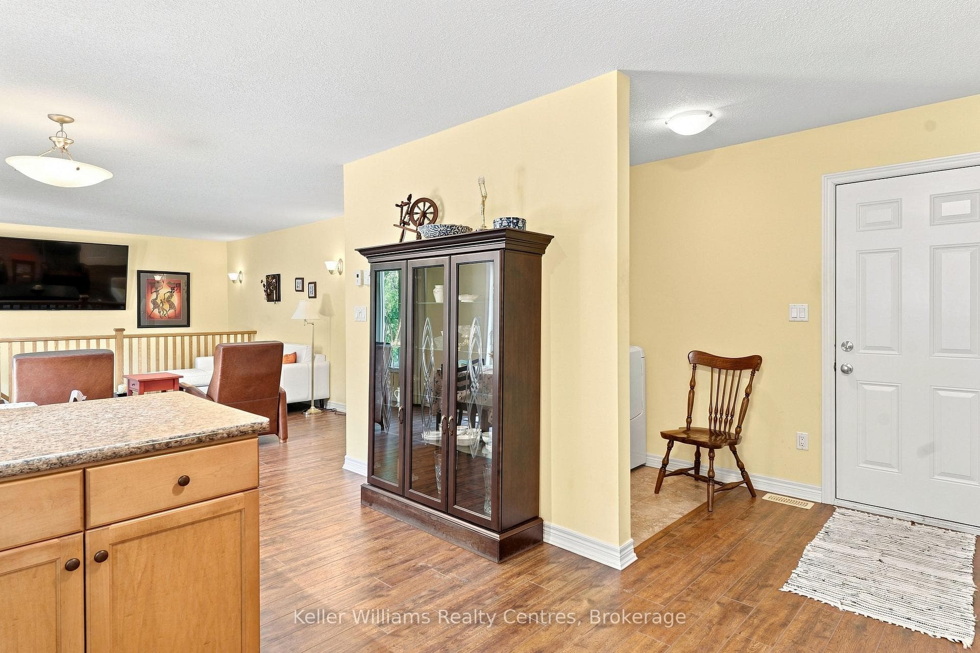 152 Kincardine Street photo 24