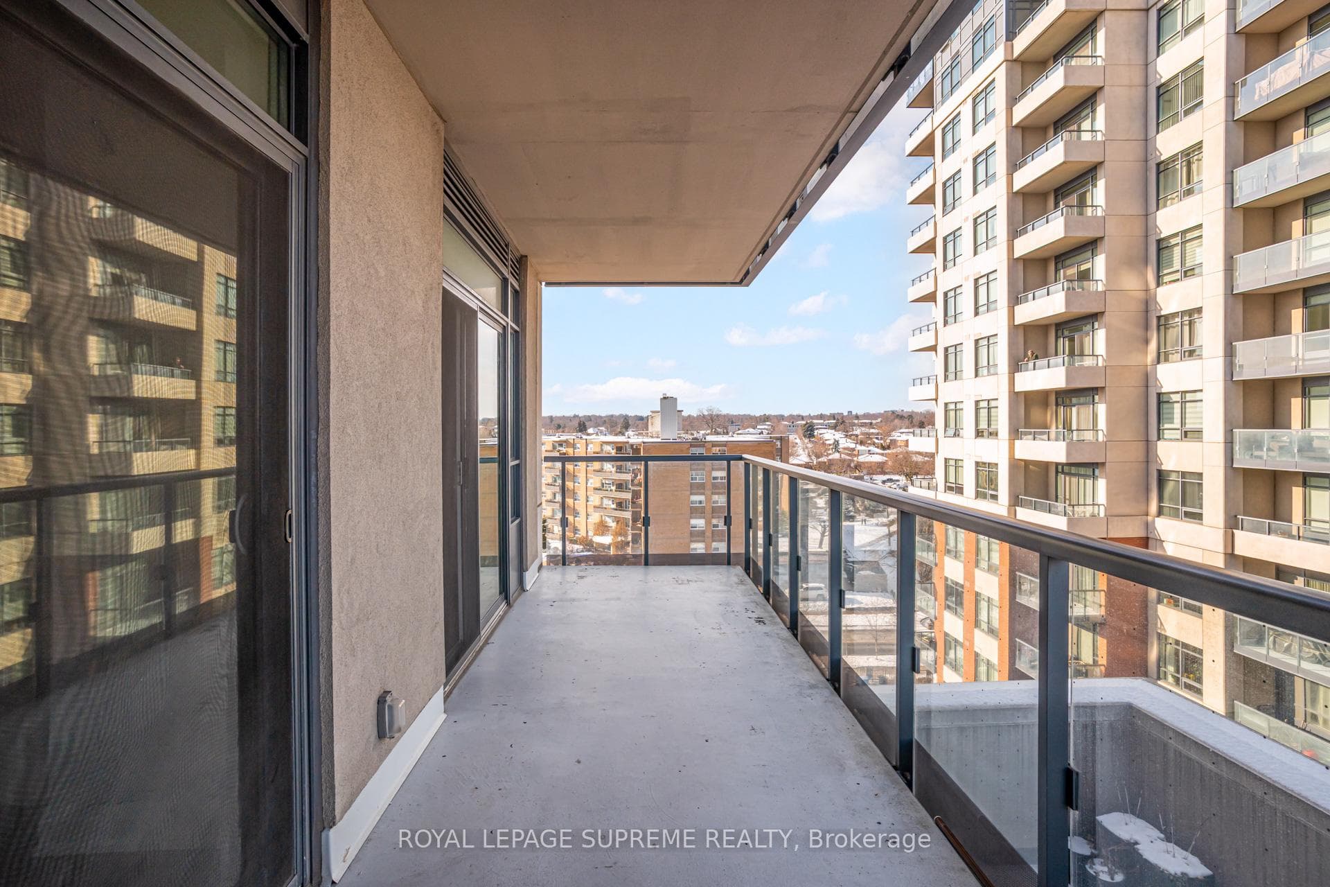 35 Fontenay Court Unit 703 photo 39