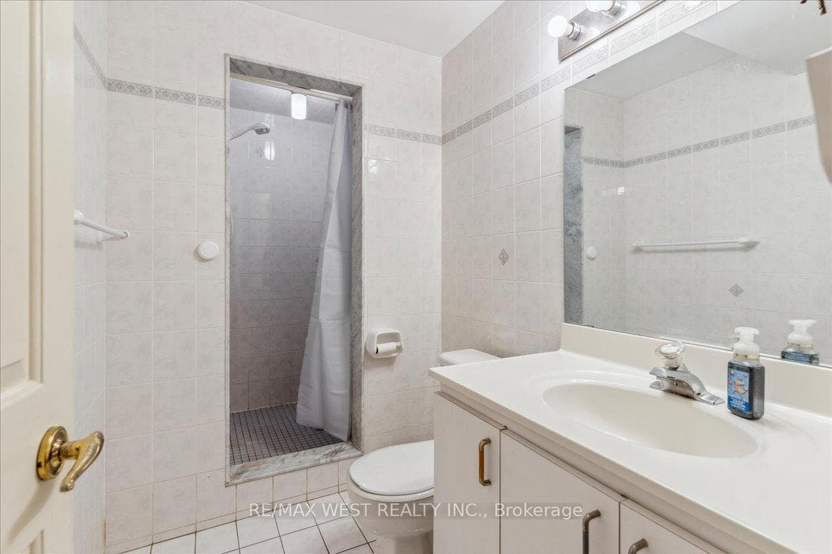 66 Partridge Circle photo 20