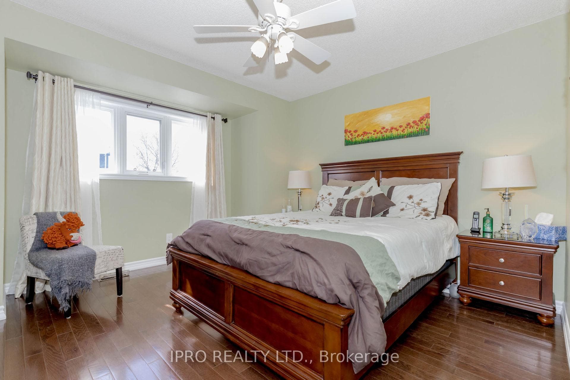 3050 Orleans Road Unit 94 photo 28