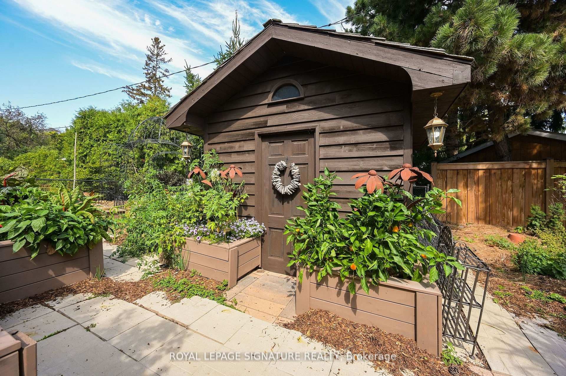 1191 Grange Road photo 46