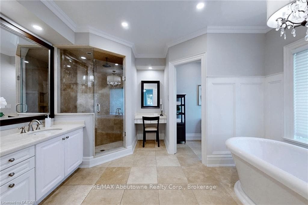 69 RYLAND Terrace photo 31