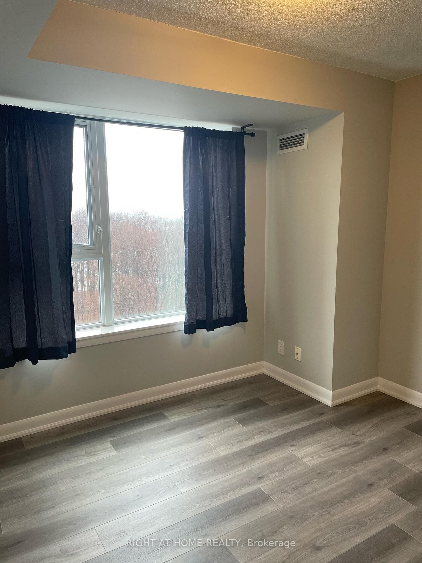 190 Borough Drive Unit 1505 photo 18