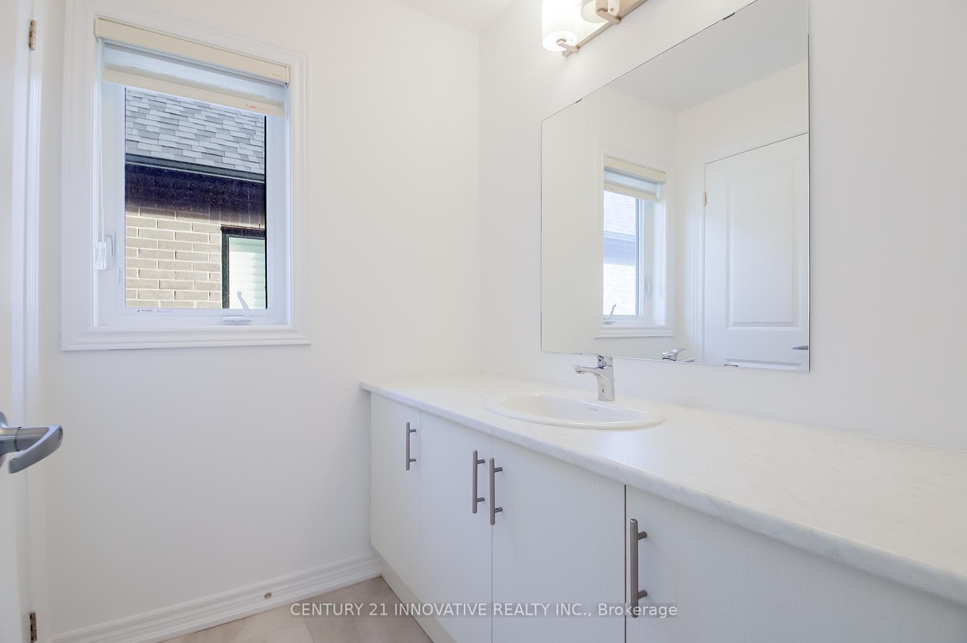 2029 Verne Bowen Street photo 28
