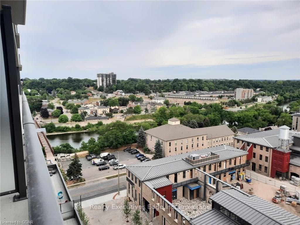 50 GRAND Avenue Unit 1104 photo 9