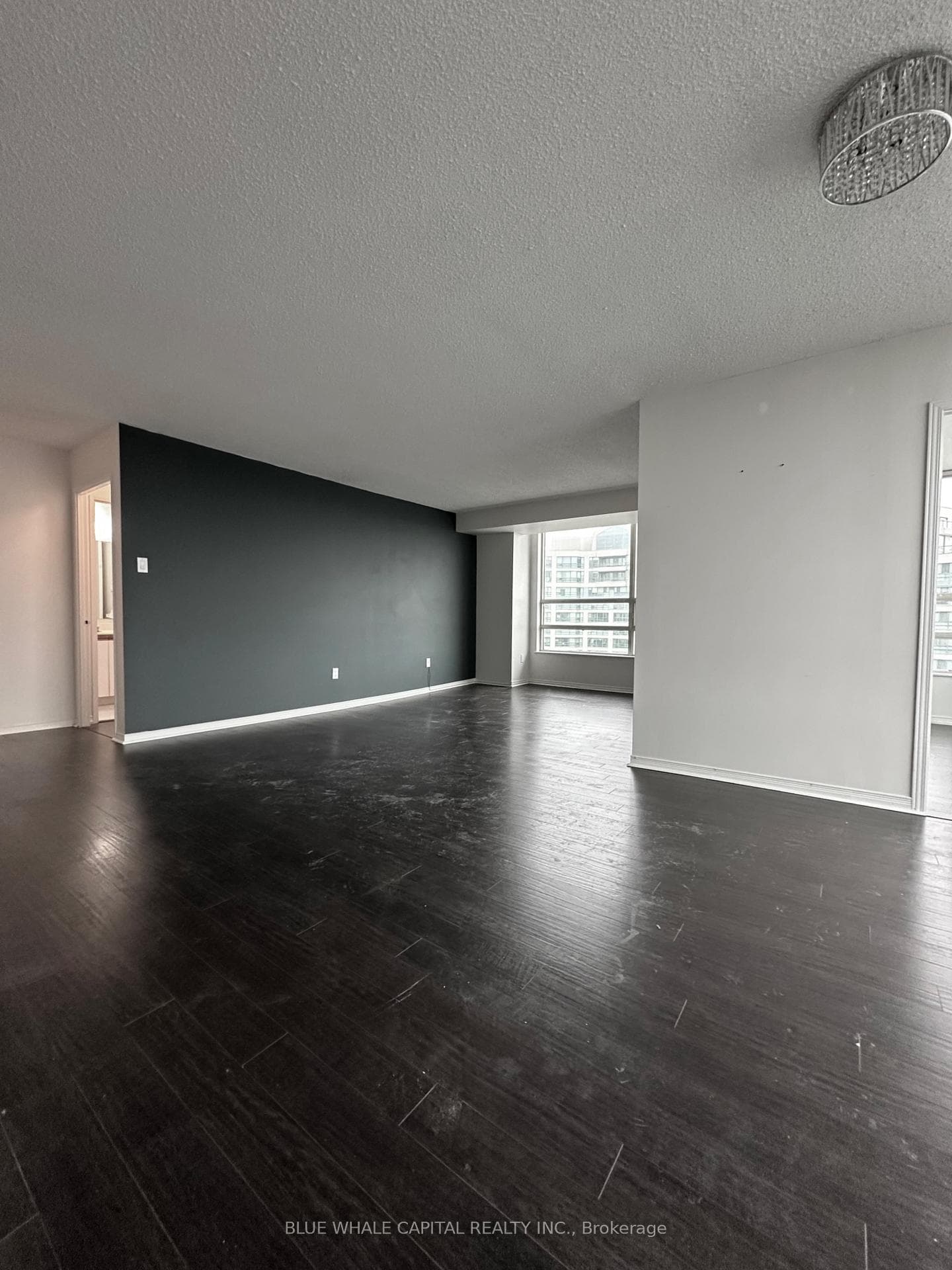7805 Bayview Avenue Unit 1213 photo 6
