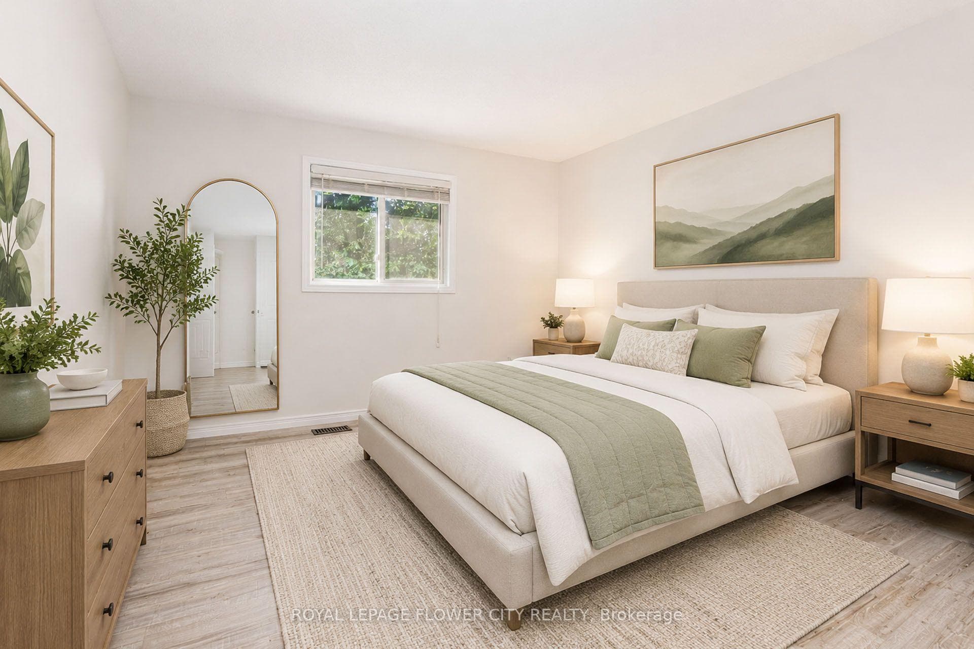 47 QUEENSWAY Drive photo 24