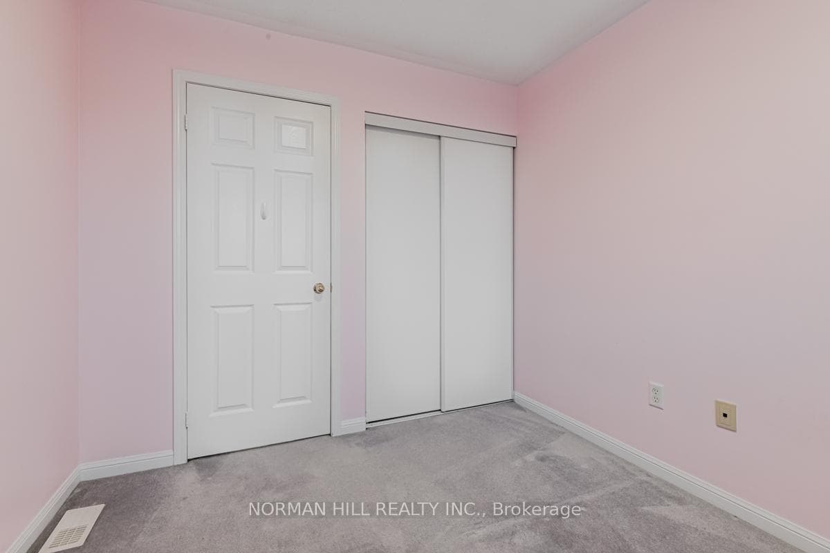 37 Ridwell Street photo 22