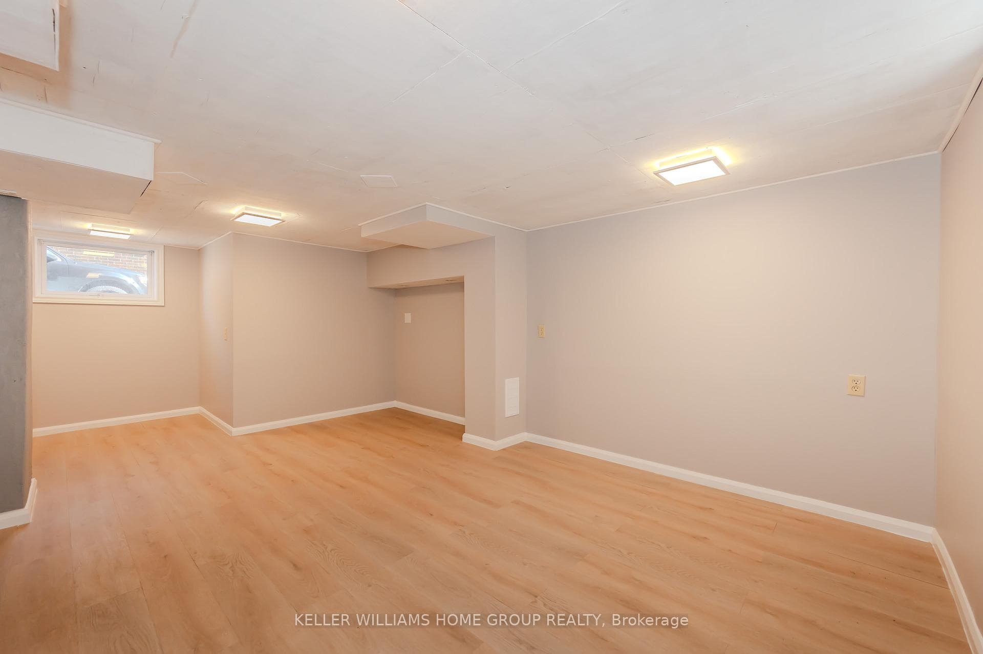 127 Mill Street photo 27