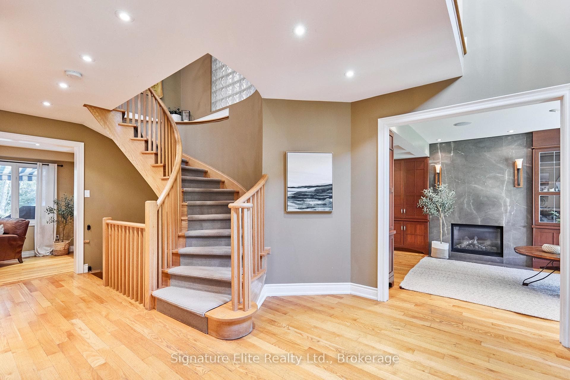 1 Pine Ridge Drive photo 6