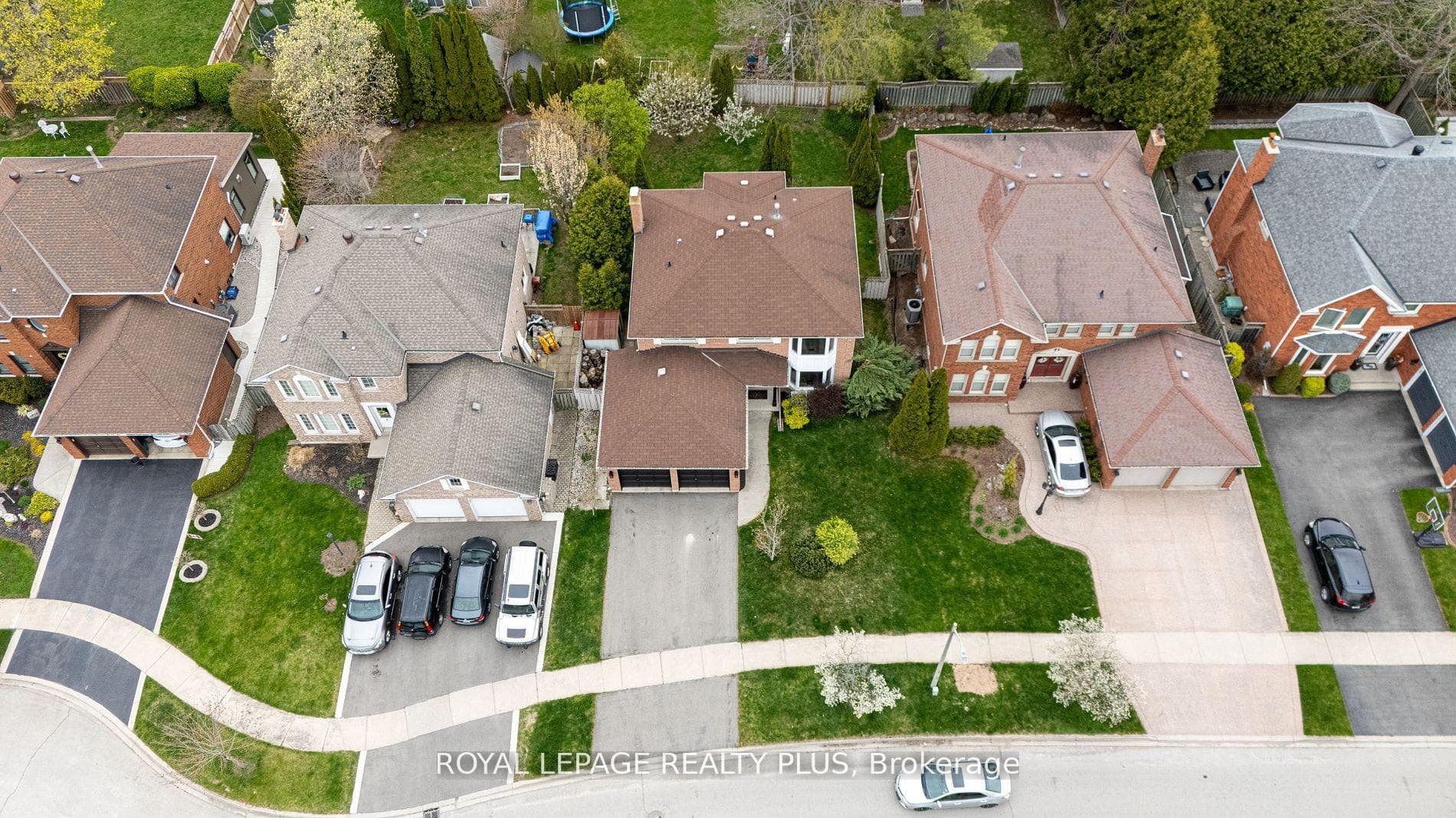 1231 Sable Drive photo 40
