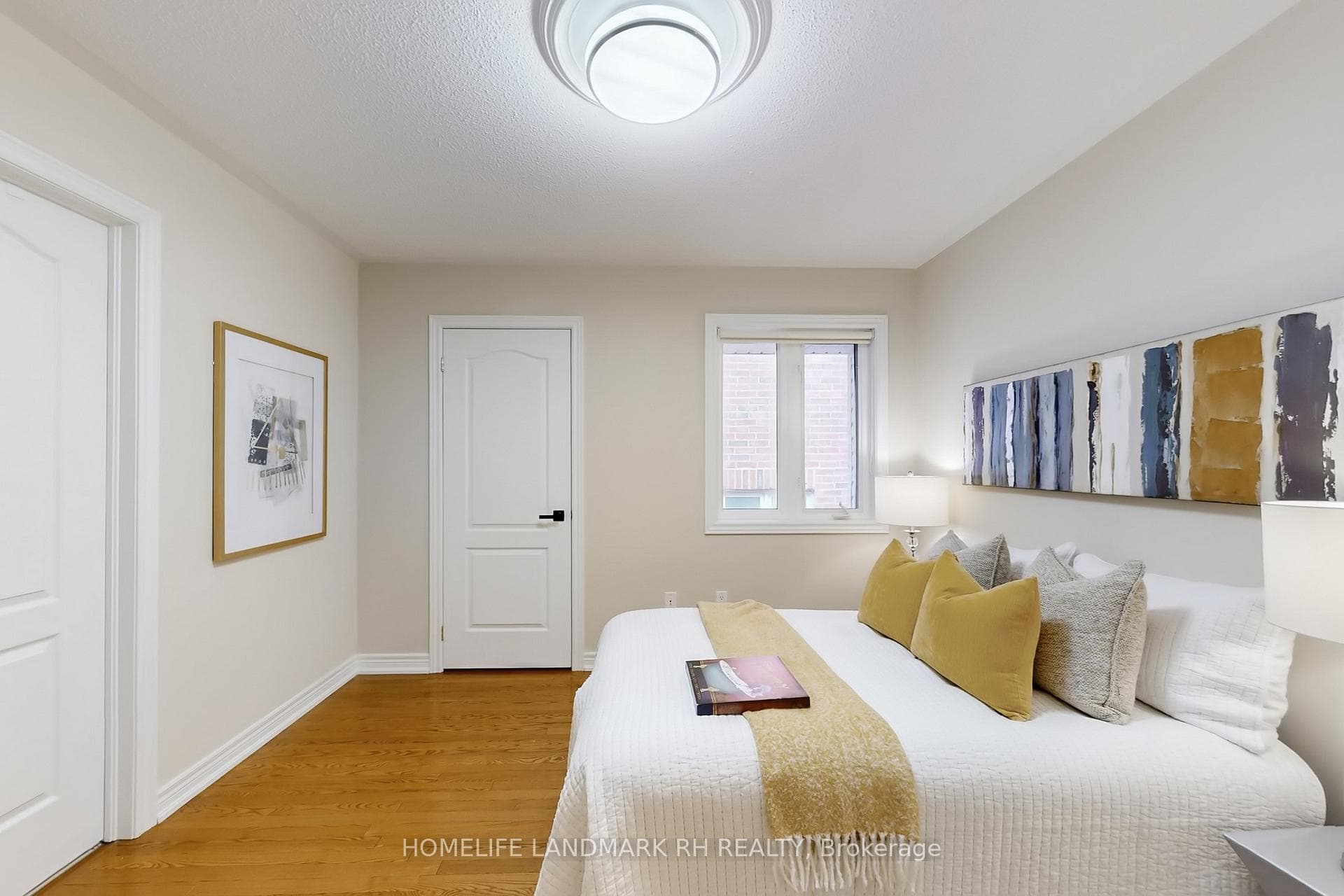 26 Jacobi Court photo 30