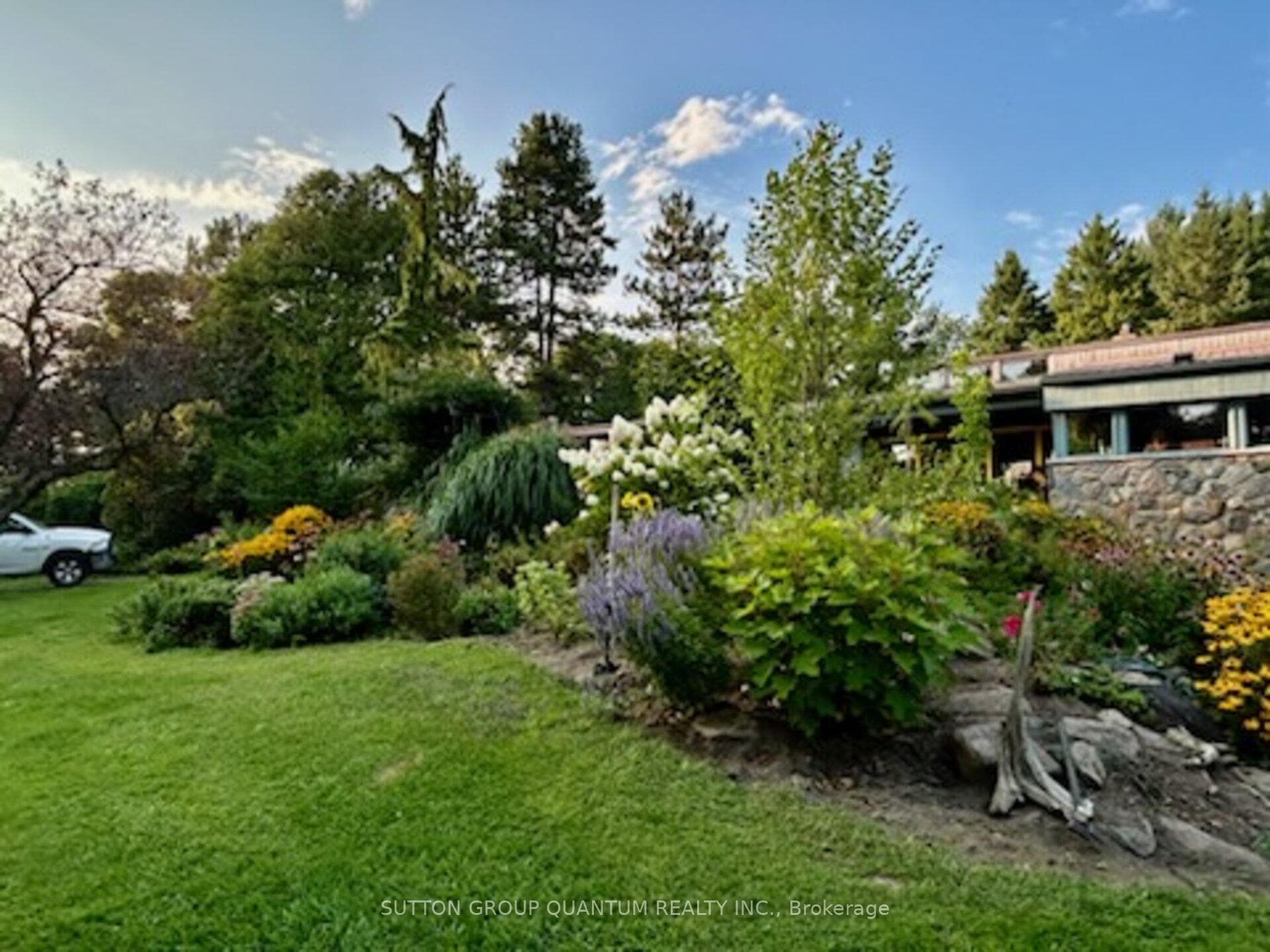 18285 The Gore Road photo 20