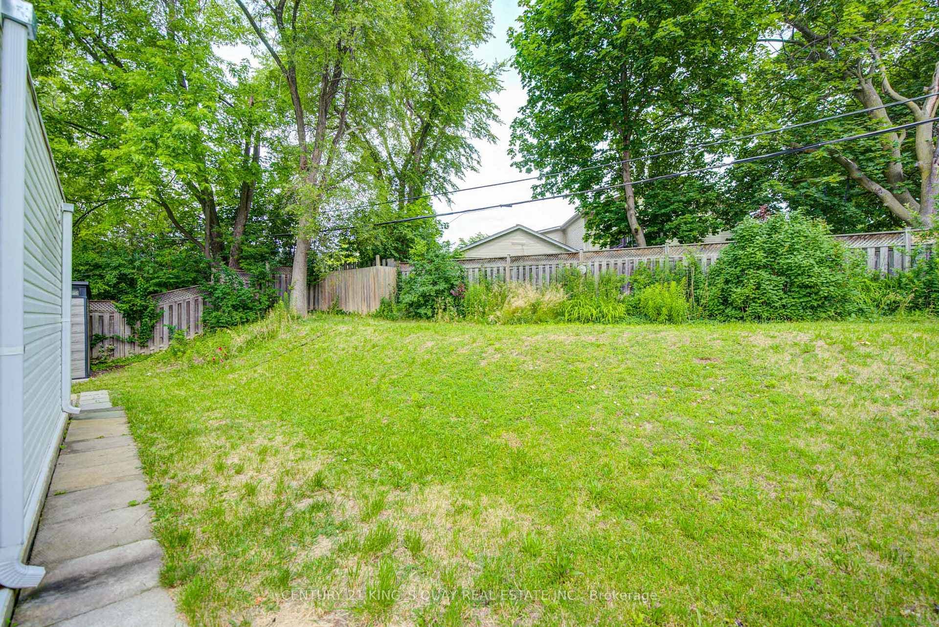 18 Benhur Crescent photo 22