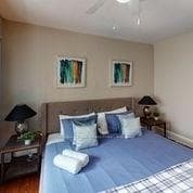 470 Oriole Parkway Unit 3 photo 6