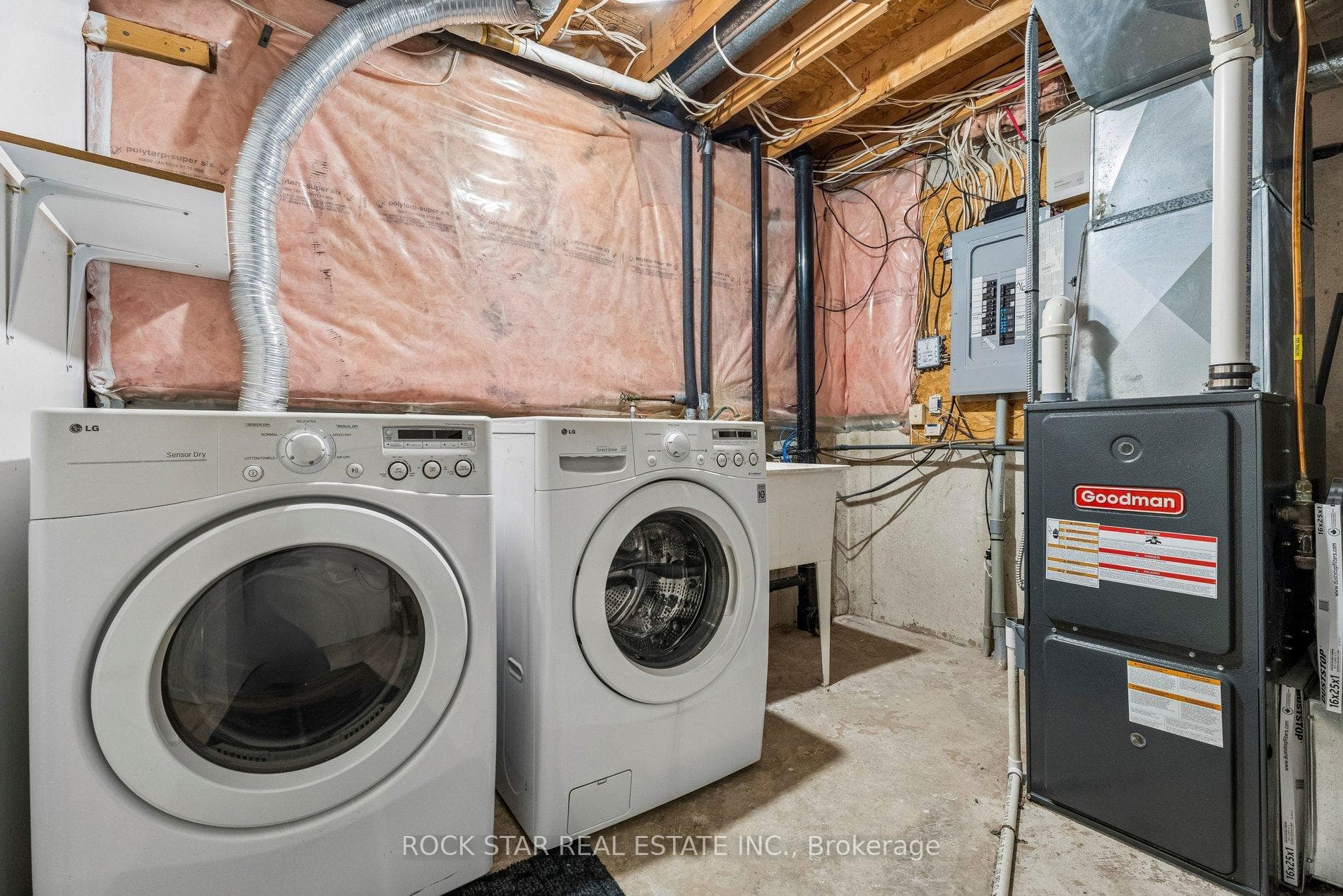 1860 Upper Gage Avenue Unit 3 photo 27