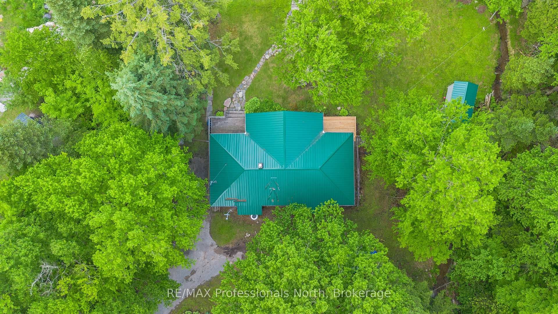 339 Sunnylea Avenue photo 47