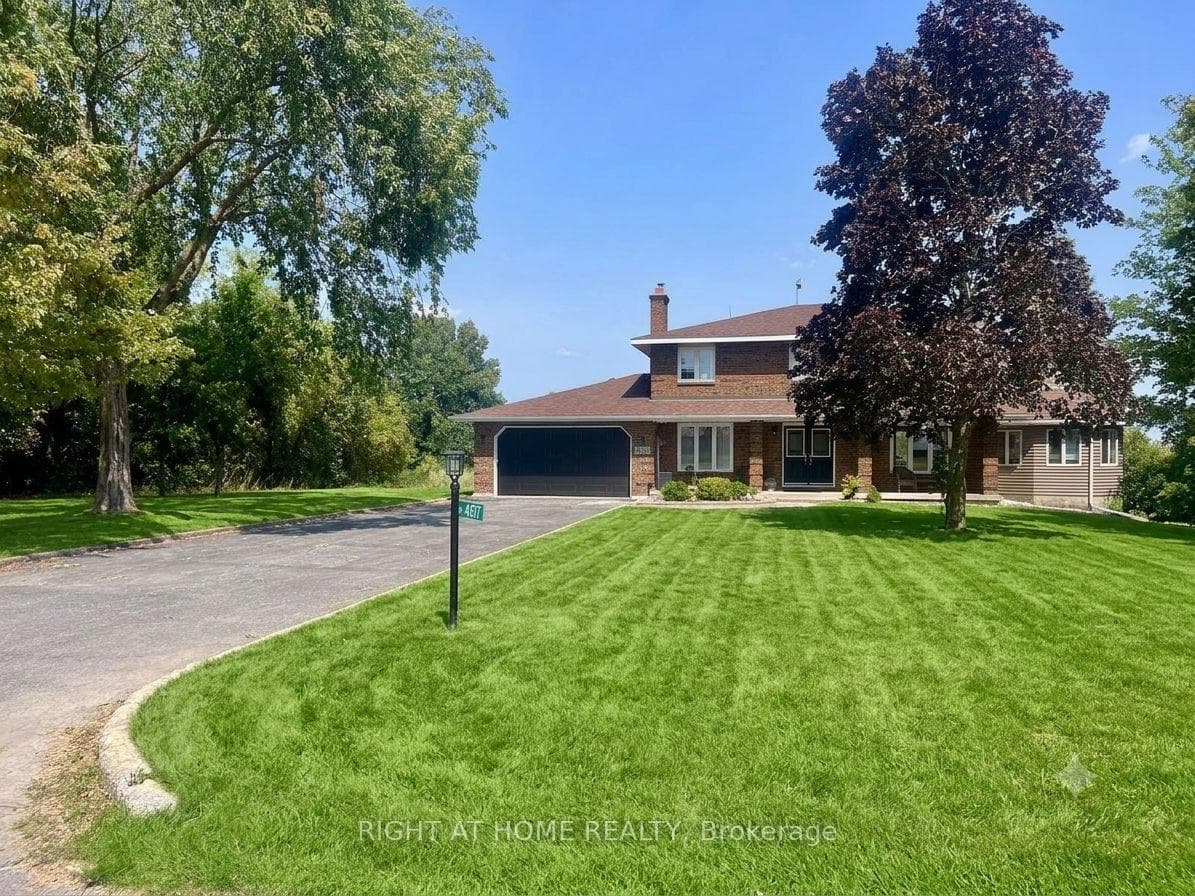 4157 Viewbank Road photo 1