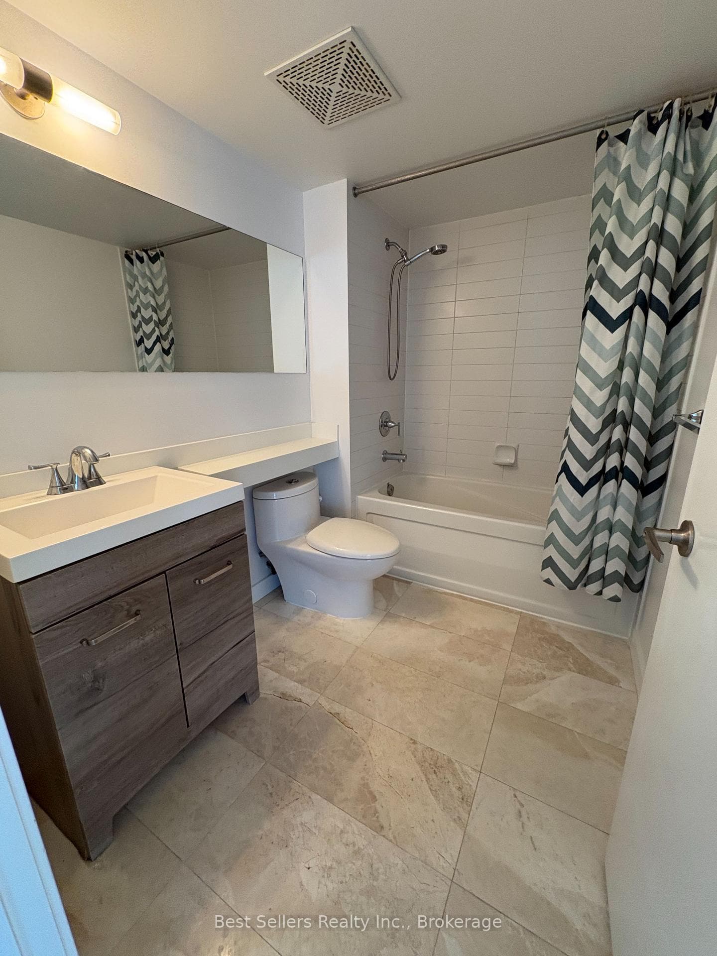4000 Spadina Avenue Unit 1001 photo 8