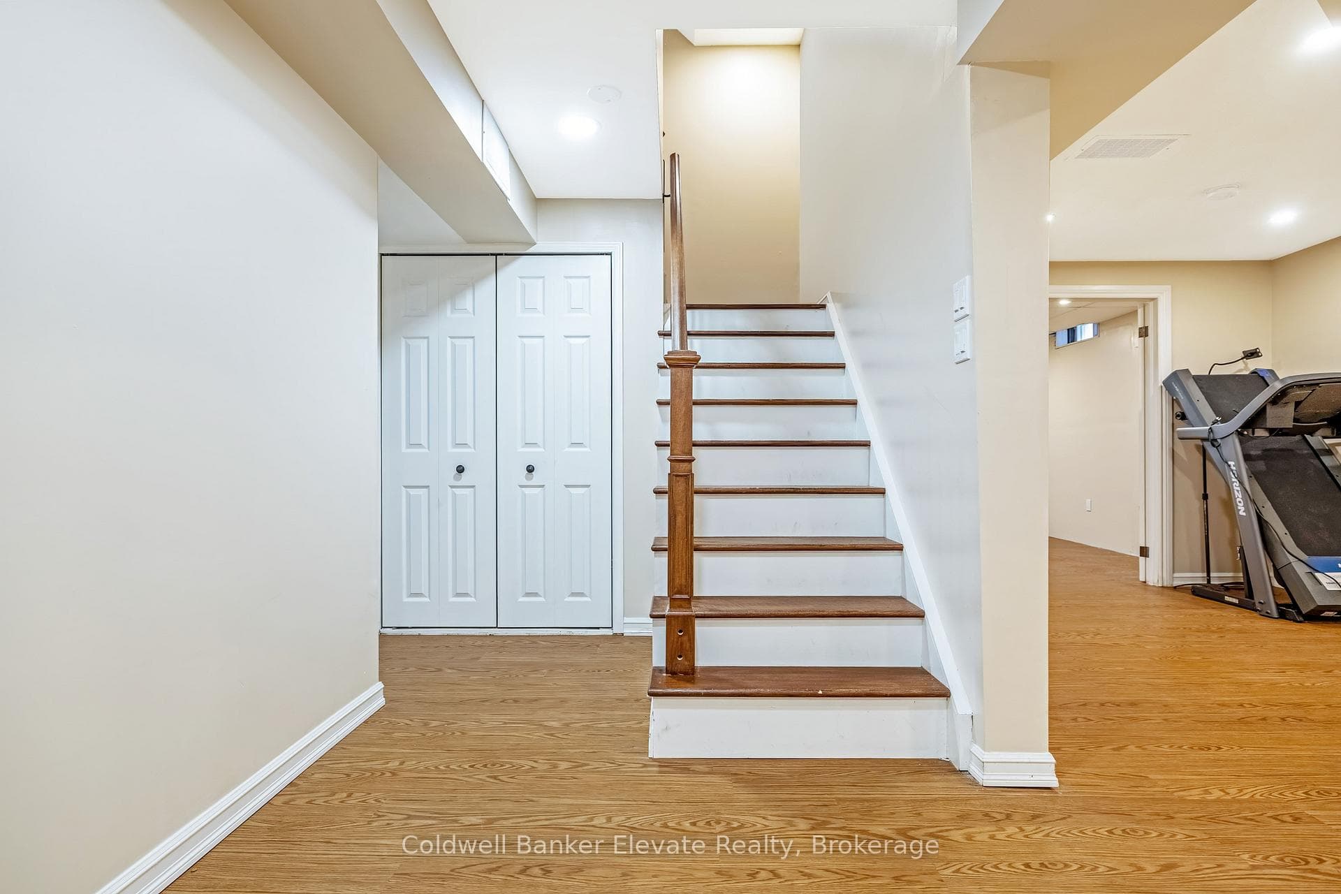 18 Handorf Drive photo 36