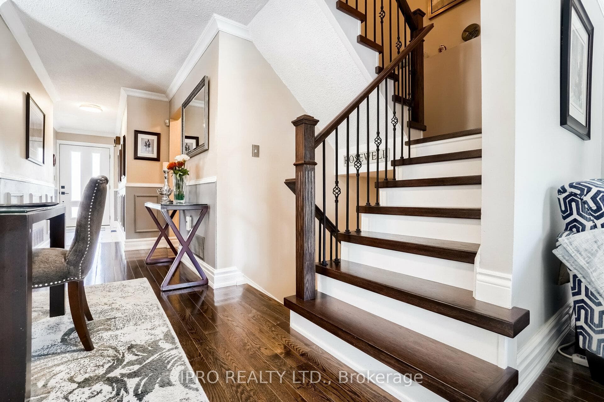 154 Harvest Drive photo 20