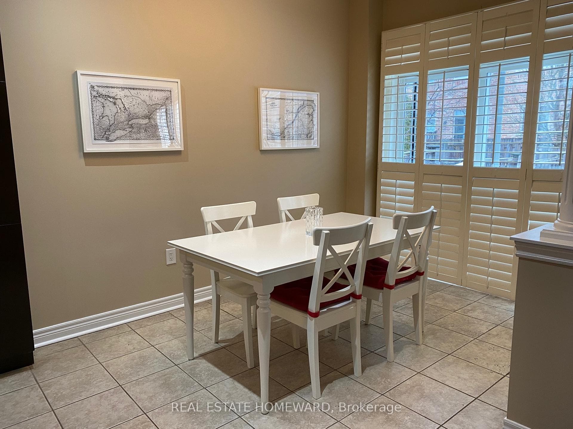 40 Littleriver Court photo 8