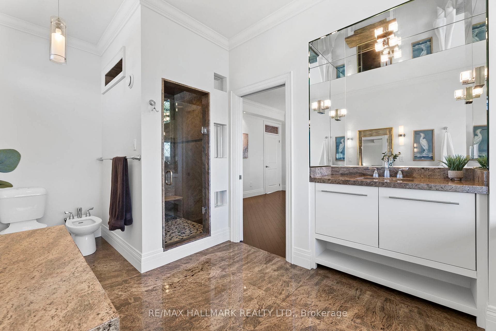 5038 Thornton Road photo 18