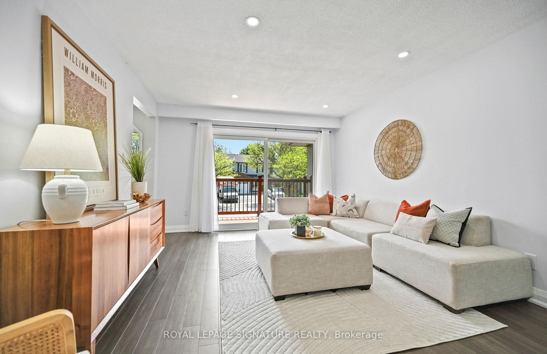 23 Abell Drive photo 6
