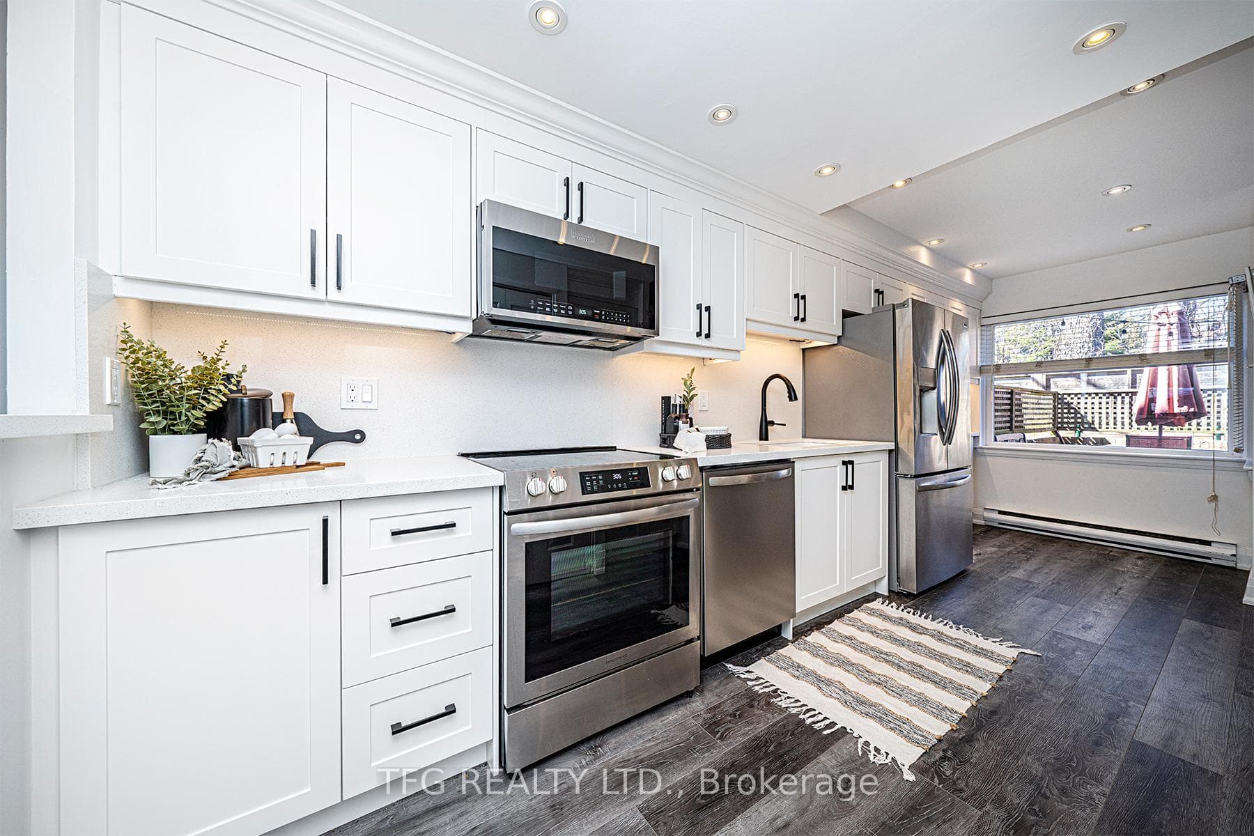 120 Glen Manor Drive Unit 7 photo 9