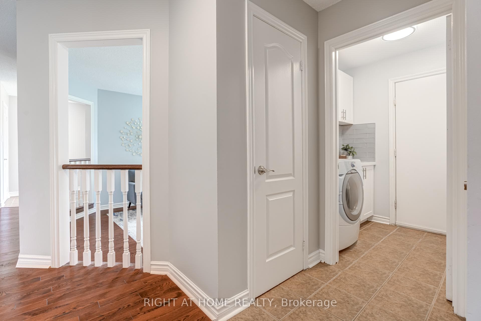 21 Fencerow Drive photo 8