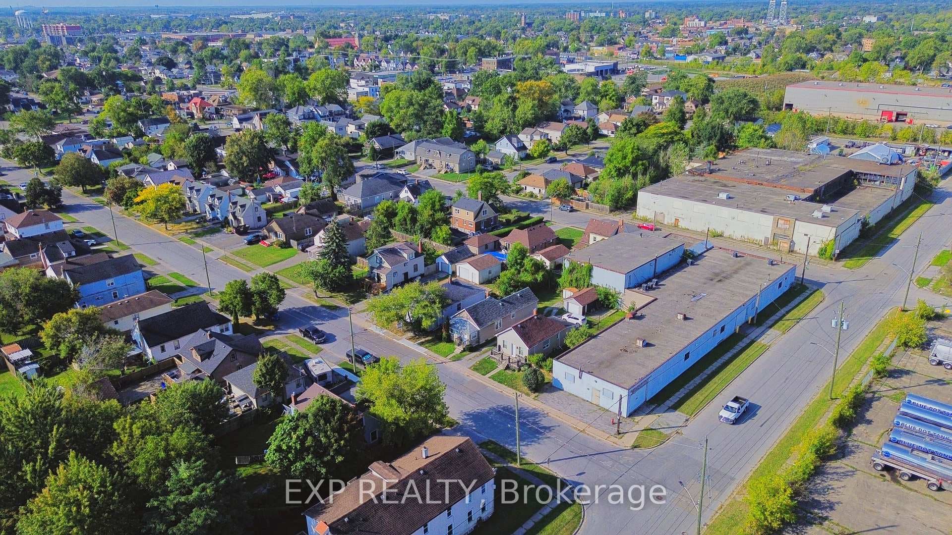 495 Wallace Avenue photo 30