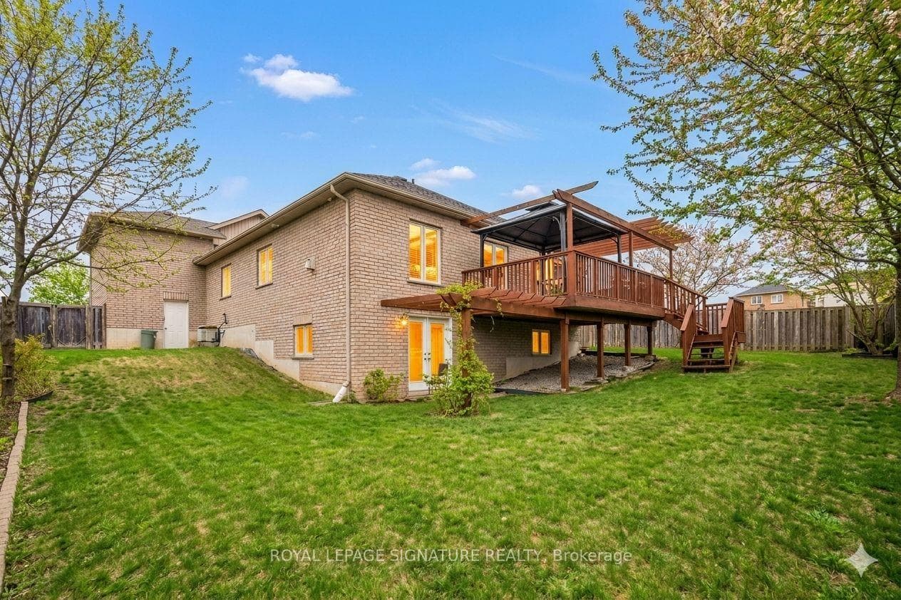 2074 Cynthia Court photo 41