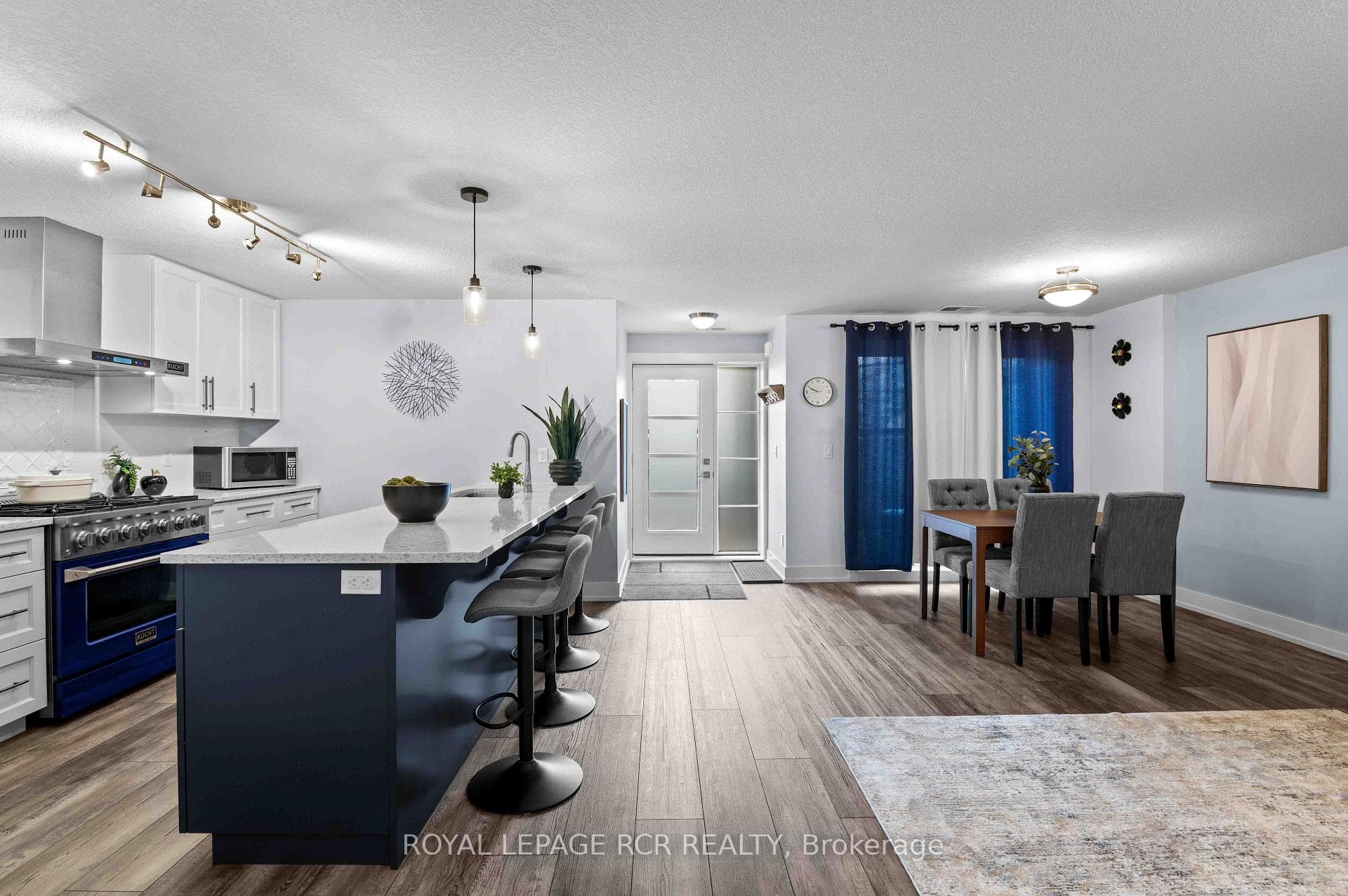 17 Centre Street Unit 102 photo 19