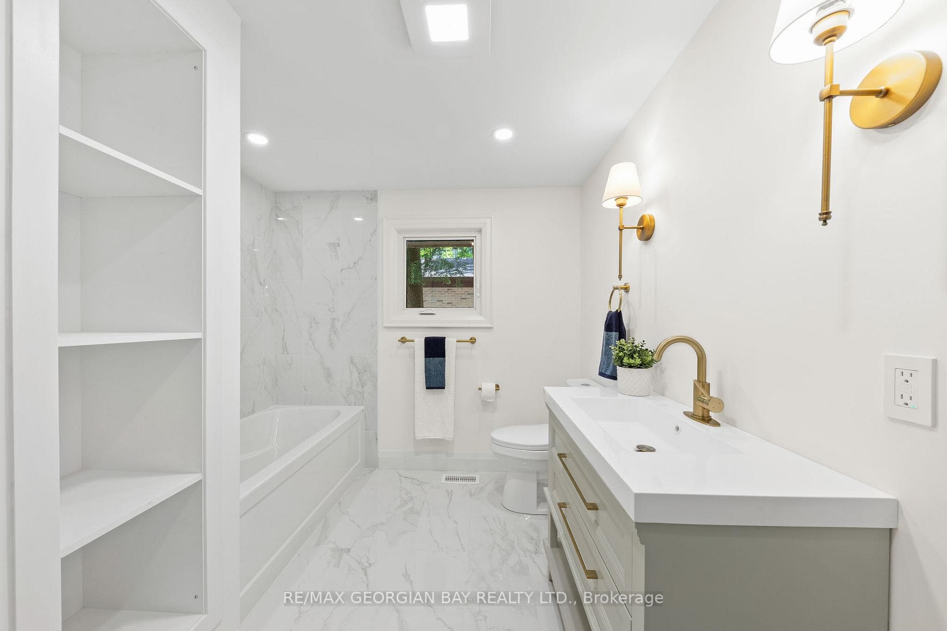 32 Boblyn Road photo 21