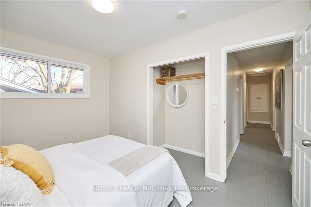 4 CLEARVIEW Heights photo 15