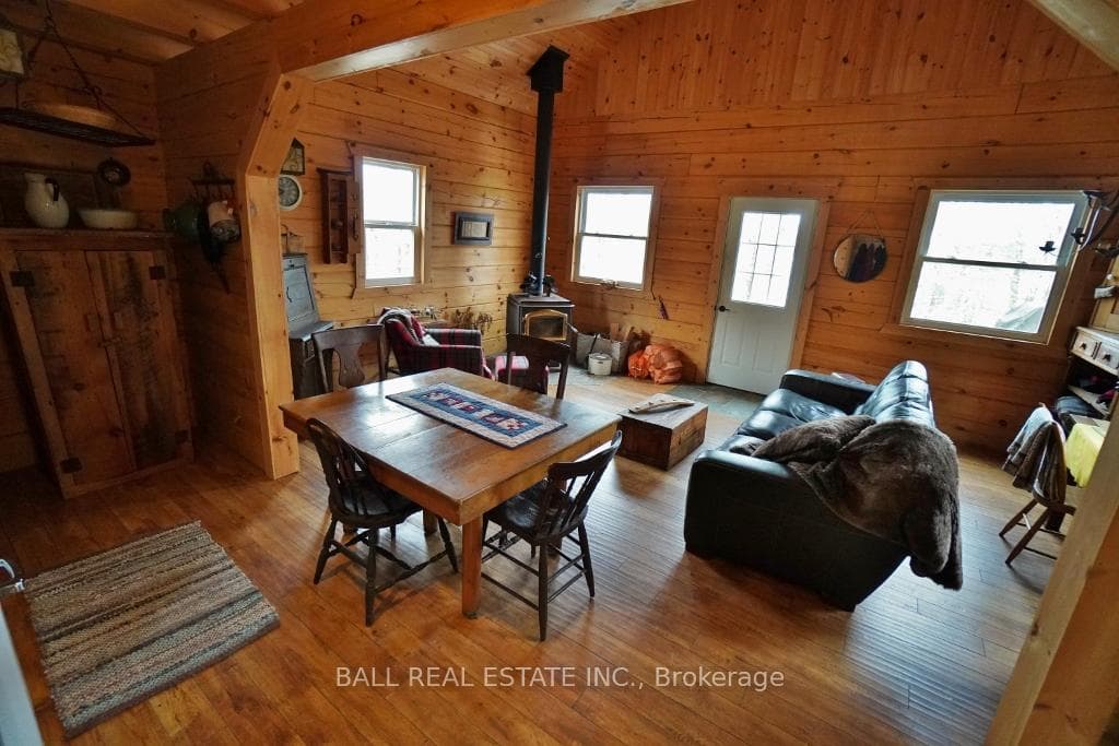 851A The Ridge Road photo 8