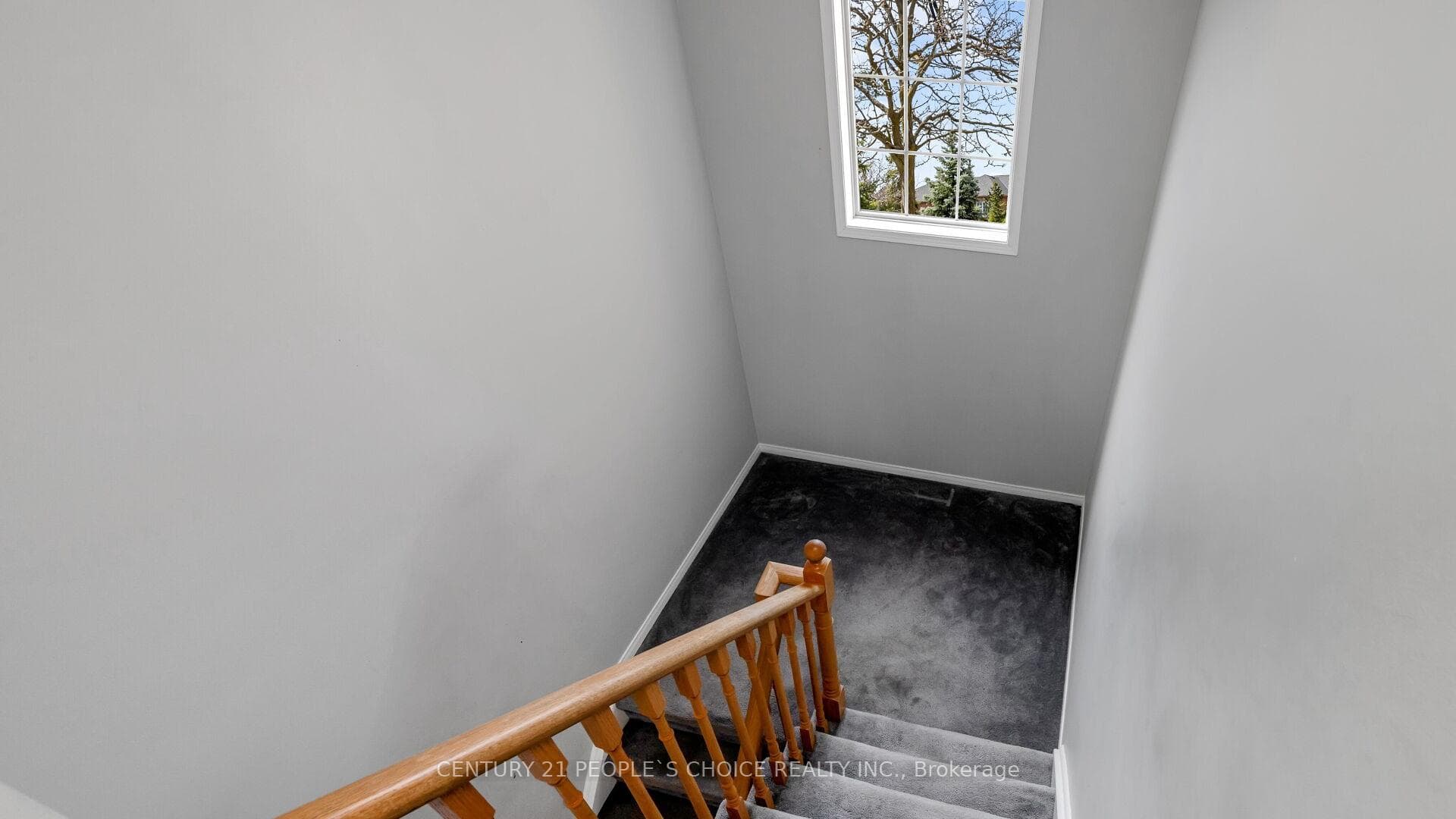 65 Brickyard Way Unit 153 photo 18