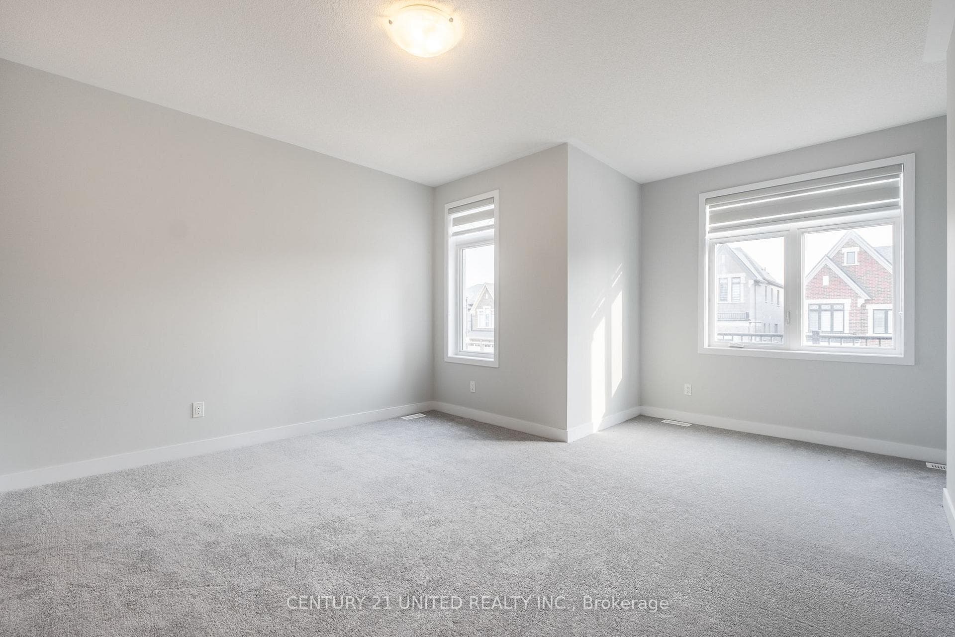 1040 Unit A Suddard Avenue photo 23
