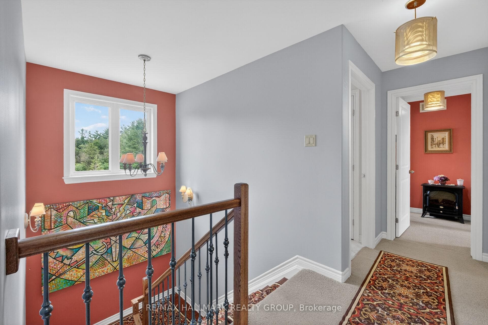 1757 Corkery Road photo 29