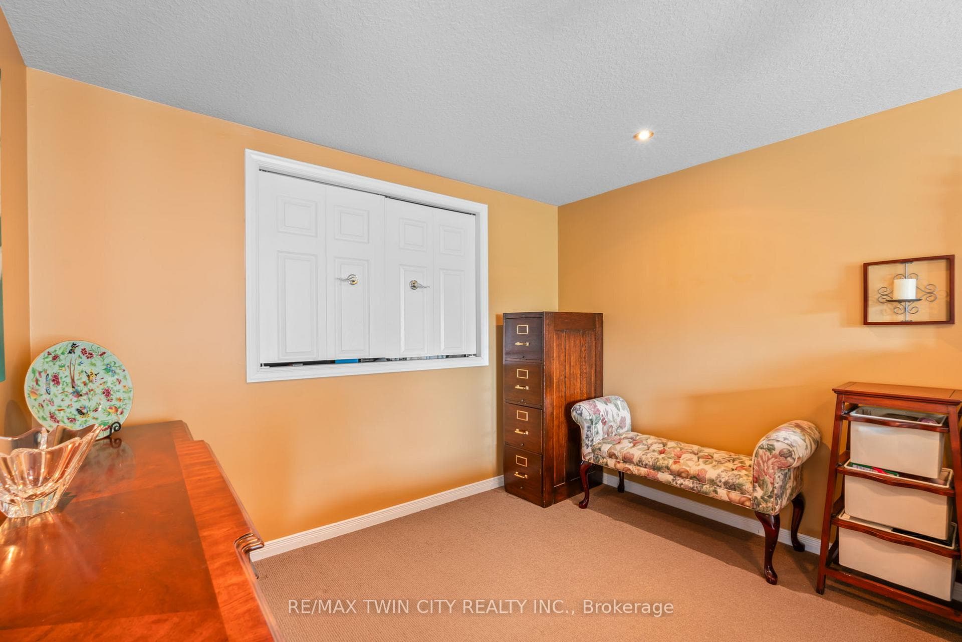 460 Woolwich Street Unit 33 photo 21