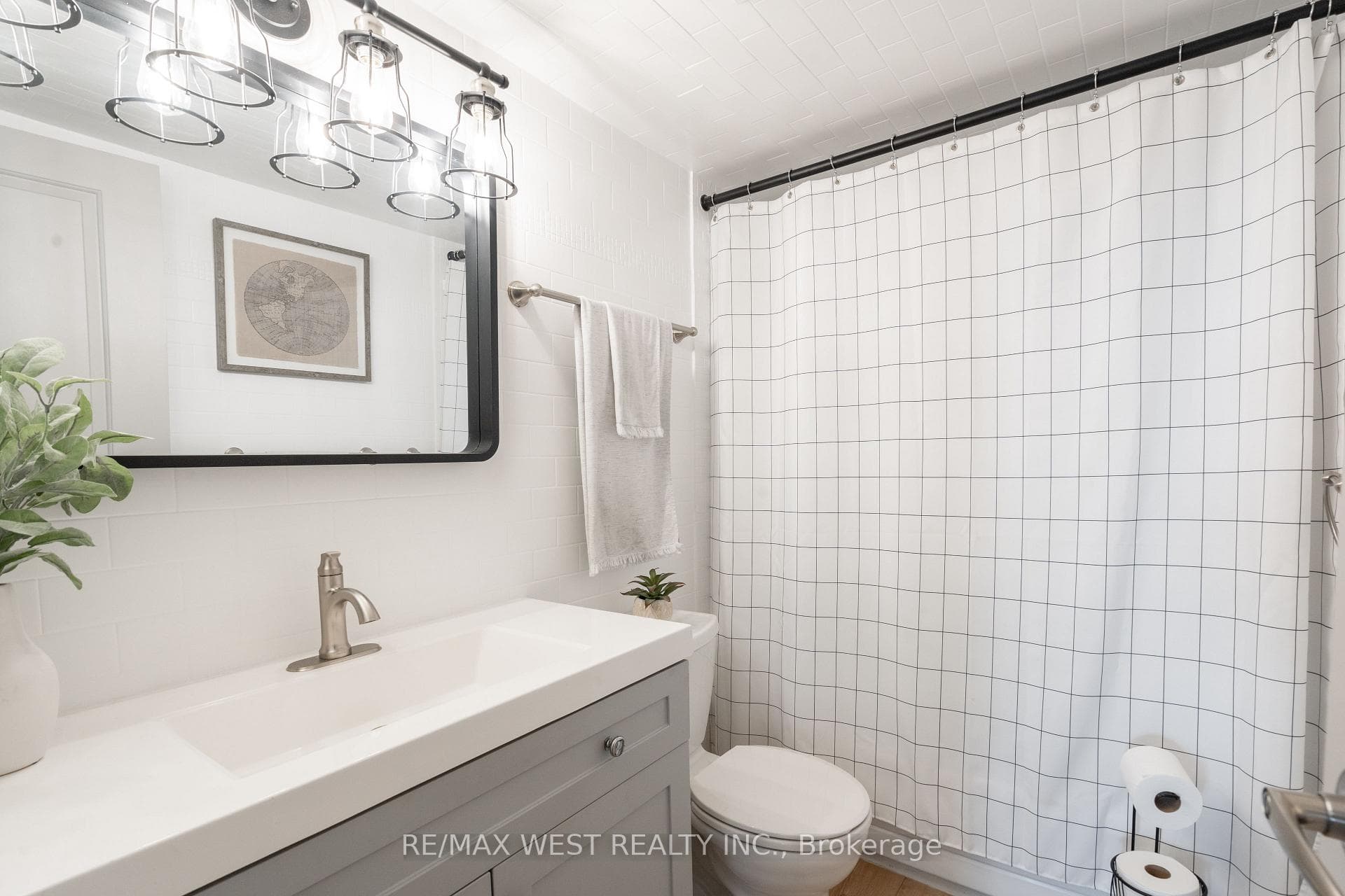 61 Richview Road Unit 1603 photo 26